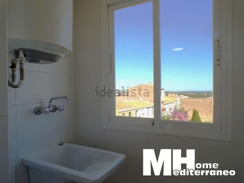 Appartamento 142 m² a Benavites