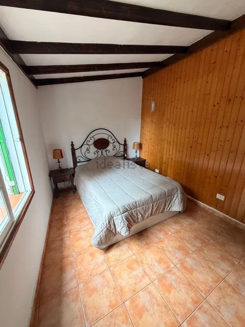 Casa de 80 m² a Breña Baja