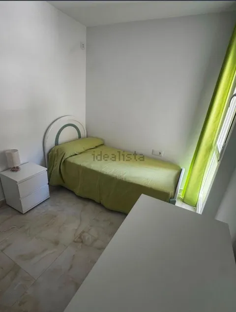 Zimmer zur Miete, Jaén (2/3)