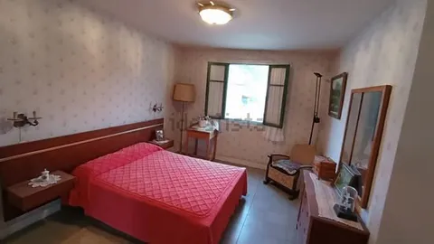 Moradia 200 m² em Prádanos de Bureba