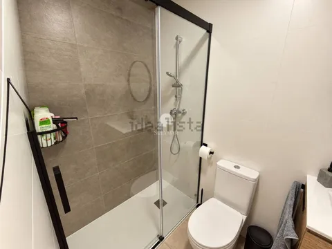 Appartamento 75 m² a Vélez-Málaga