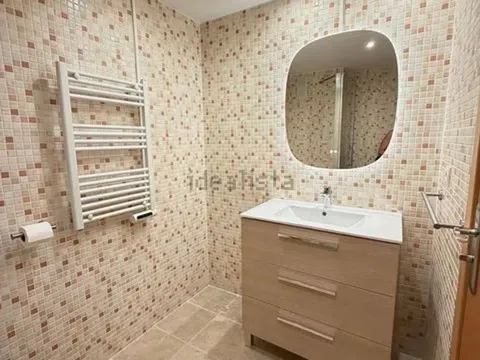 Pis de 127 m² a Casares