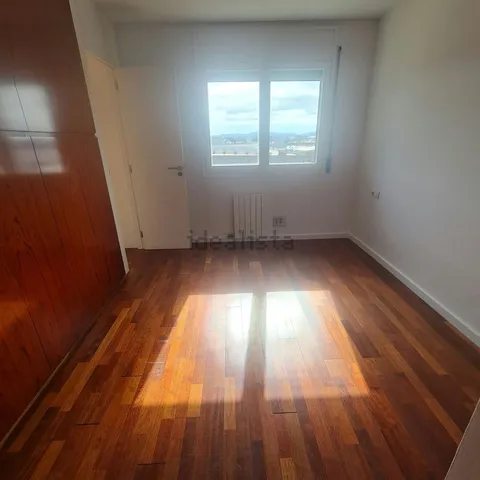 Pis de 128 m² a Sabadell