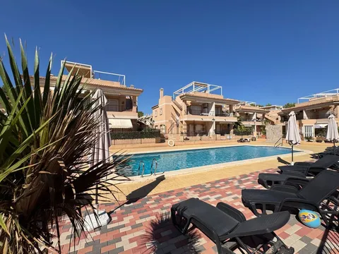 Casa de 70 m² a Algorfa