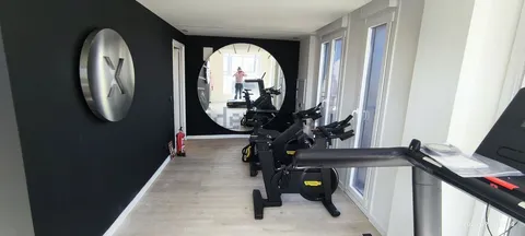Pis de 75 m² a Madrid