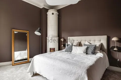 Pis de 267 m² a Madrid