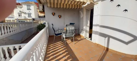 Casa de 123 m² a Oriola