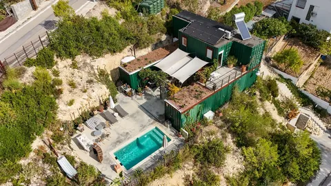Casa de 145 m² a Canyelles