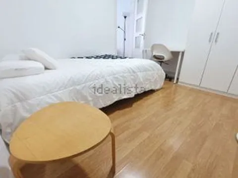 Appartamento 104 m² a Madrid