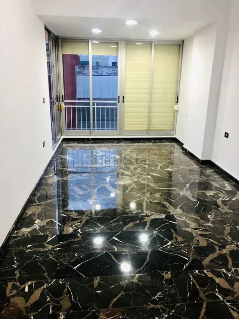 Pis de 142 m² a Alzira (2/13)