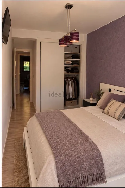 Appartamento 146 m² a Cangas del Narcea
