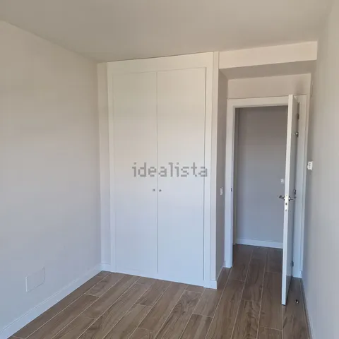 Pis de 113 m² a Valladolid