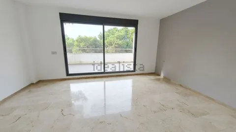 Moradia 300 m² em Torrent