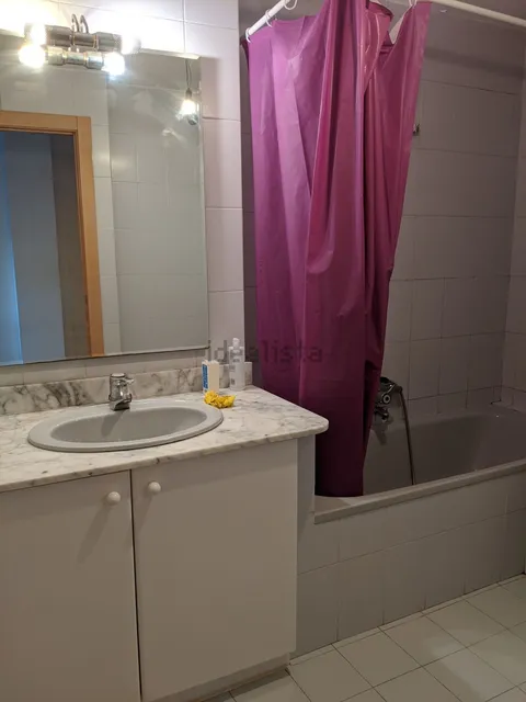 Habitació de lloguer, Cerdanyola del Vallès