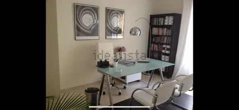 Pis de 83 m² a Sevilla