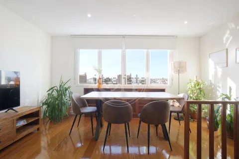 Appartamento 95 m² a Madrid