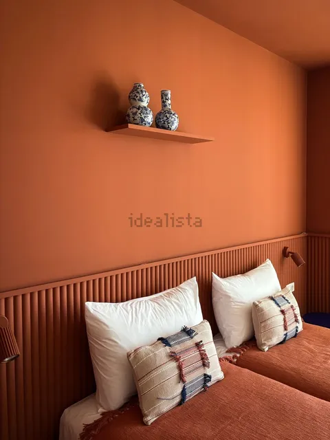 Pis de 70 m² a Xàbia