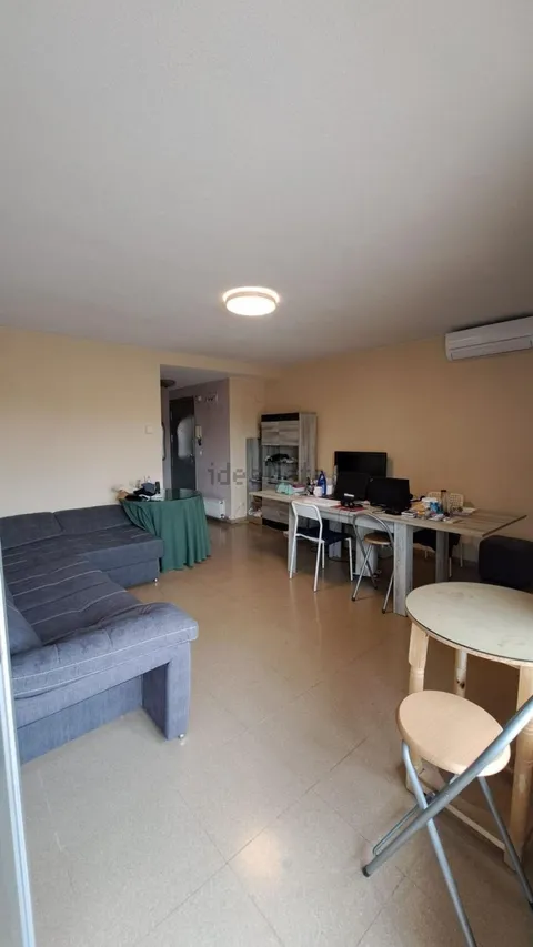 Квартира 125 м² в Granada