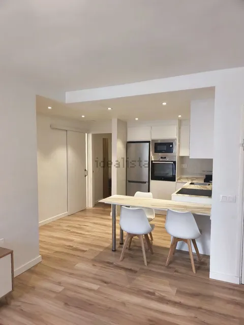 Pis de 75 m² a Granadilla de Abona