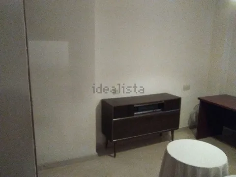 Habitació de lloguer, Dos Hermanas