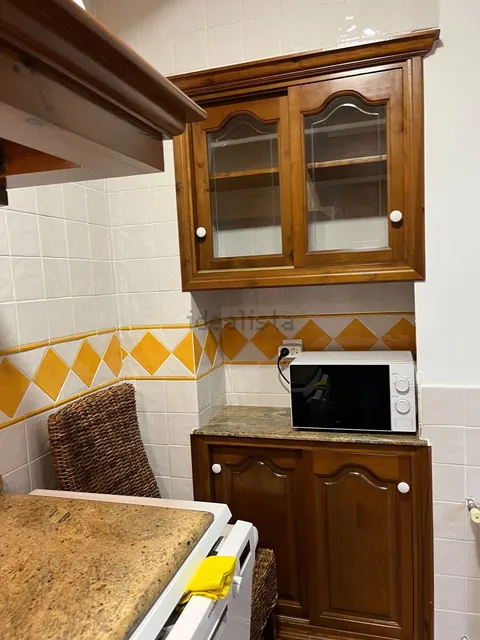 Casa de 172 m² en Bétera