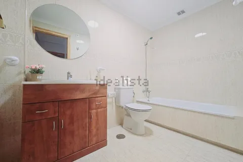 Apartamento 140 m² em Daya Vieja