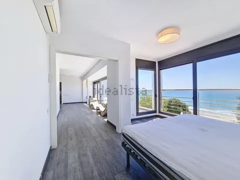 Casa de 306 m² a Vilanova i la Geltrú