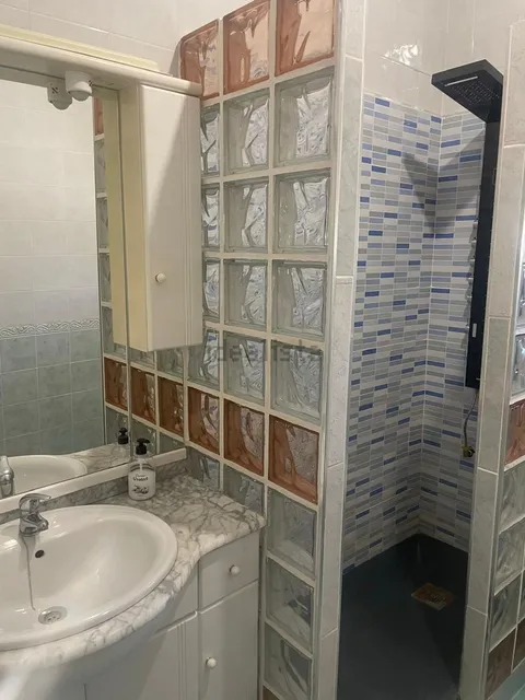 Casa de 200 m² a Cocentaina