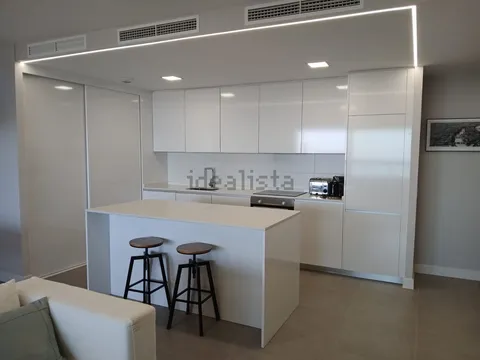 Appartamento 140 m² a Benalmádena