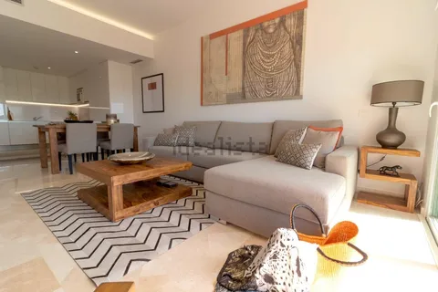 Appartamento 120 m² a Marbella
