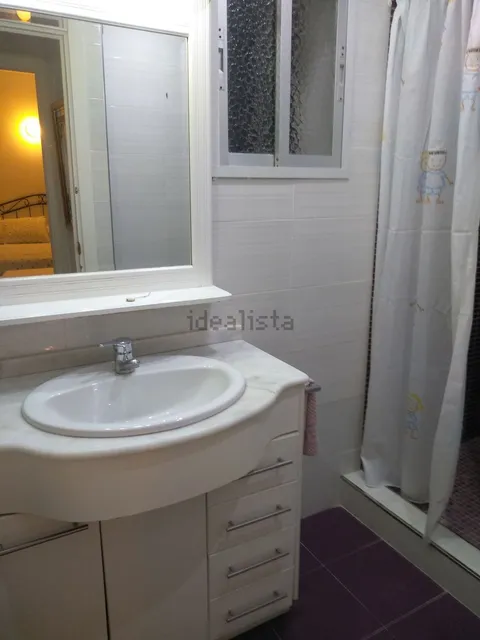 Appartamento 87 m² a Benalmádena