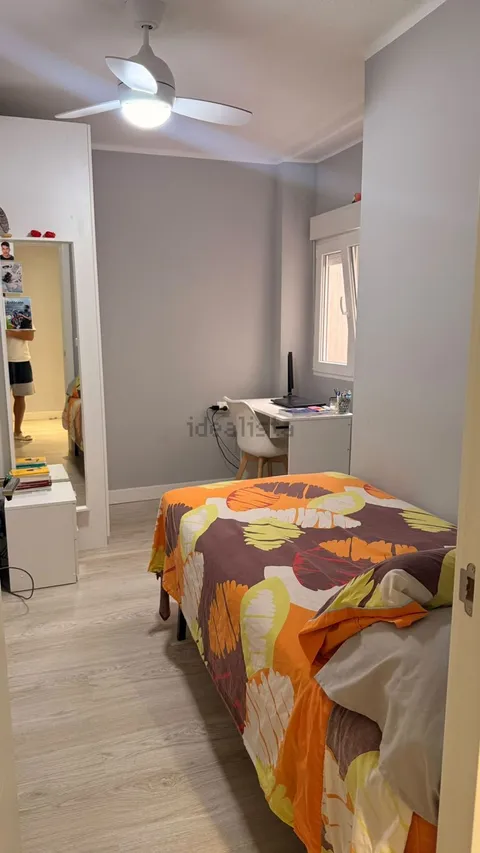 Habitación en alquiler, Alboraya