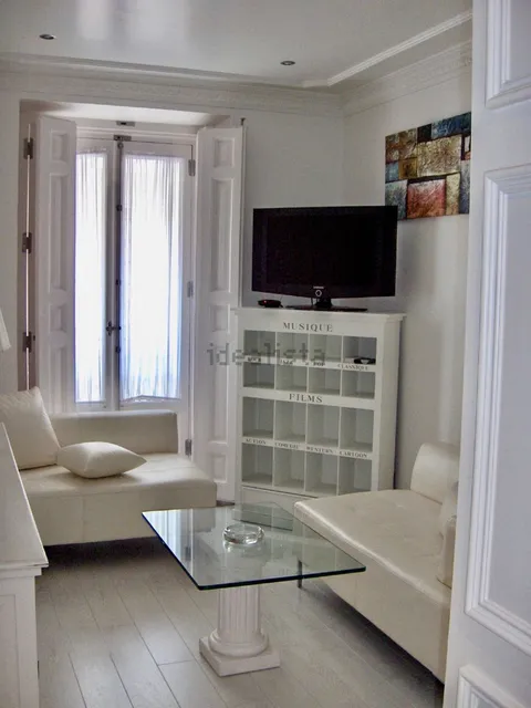Appartamento 55 m² a Madrid