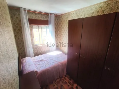 Pis de 54 m² a Los Corrales de Buelna