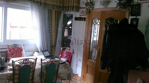 Habitación en alquiler, Madrid