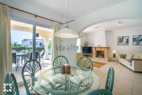 House 300 m² in Calp