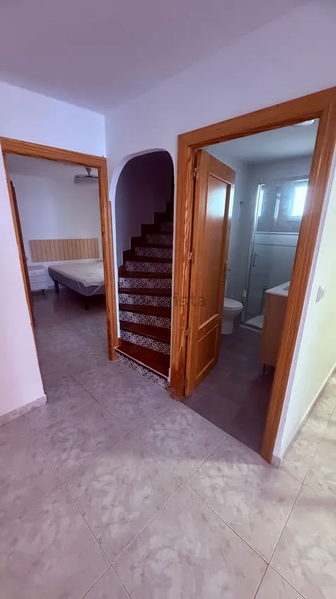 Casa de 110 m² a Vélez-Málaga