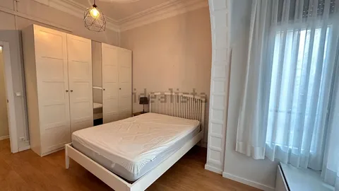 Appartement 150 m² à Valence