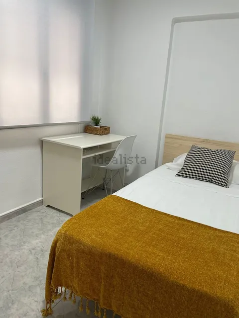 Room for rent, Tarragona