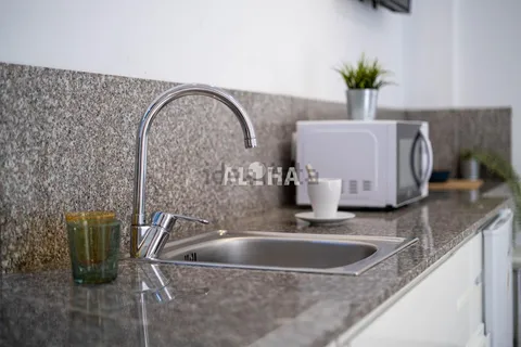 Appartement 597 m² à Alfara del Patriarca (2/17)