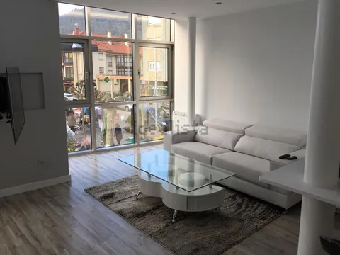 Casa 75 m² a Soto del Barco