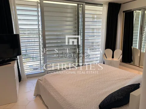 Pis de 105 m² a Eivissa