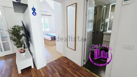 Moradia 60 m² em San Bartolomé de Tirajana