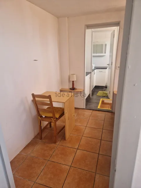 Pis de 85 m² a el Campello