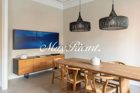 Pis de 196 m² a Barcelona