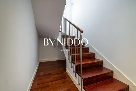 Casa de 290 m² en Sant Vicenç de Montalt