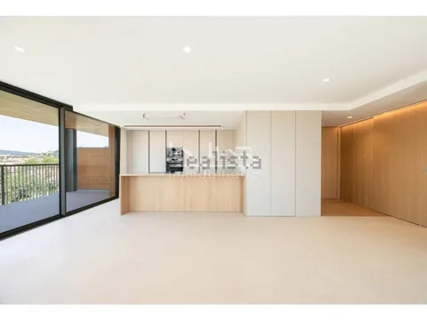 Appartamento 108 m² a Vic