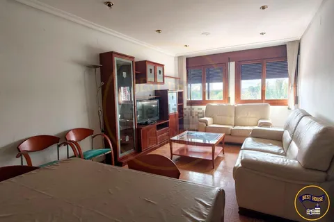 Appartamento 108 m² a Cuenca