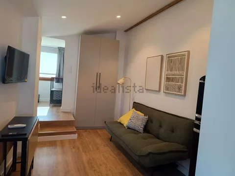 Appartamento 30 m² a Valencia