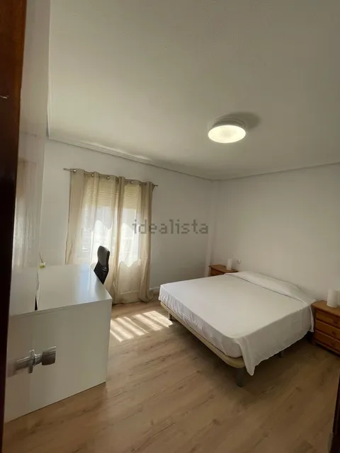 Pis de 70 m² a Sagunt